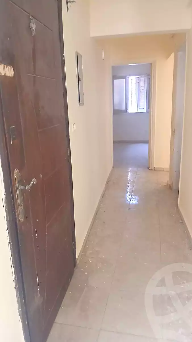 https://aqarmap.com.eg/ar/listing/7052097-for-rent-cairo-shoubra