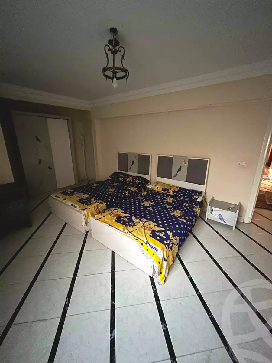 https://aqarmap.com.eg/en/listing/7052107-for-sale-cairo-shoubra-el-sahel-shobra-st