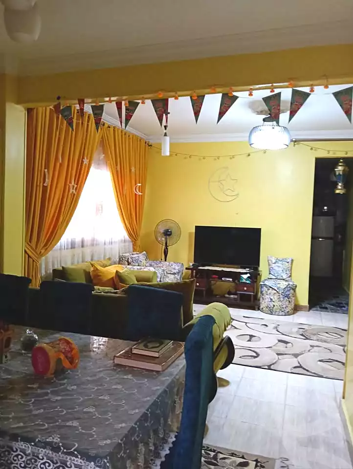 https://aqarmap.com.eg/en/listing/7052109-for-sale-cairo-el-matarya-trolley-st