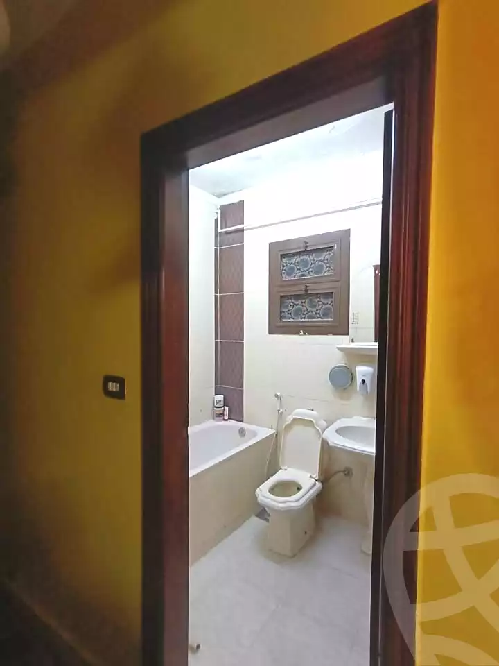 https://aqarmap.com.eg/en/listing/7052109-for-sale-cairo-el-matarya-trolley-st