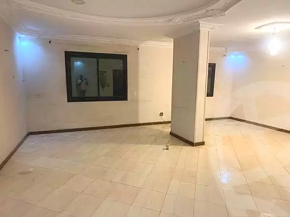https://aqarmap.com.eg/ar/listing/7052116-for-rent-cairo-el-haram-shareaa-el-haram