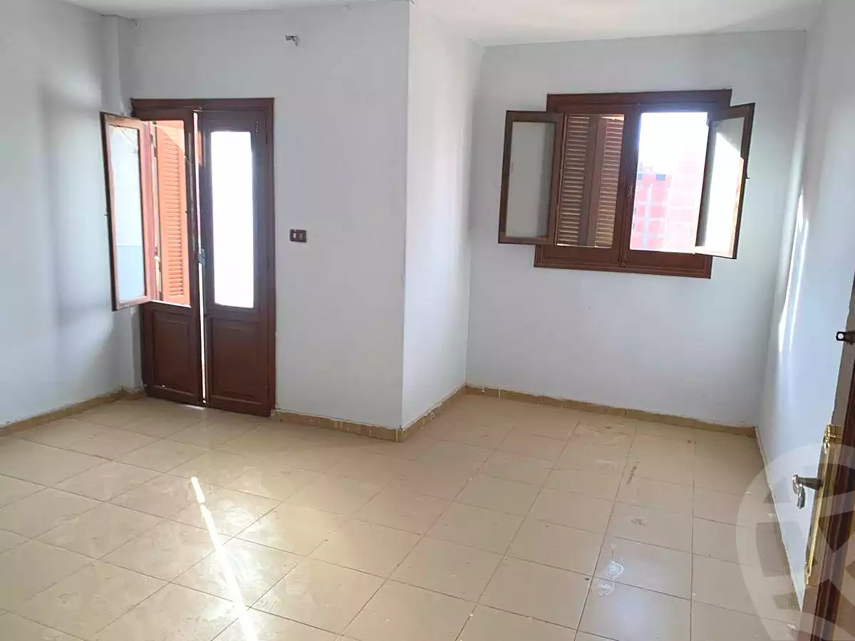 https://aqarmap.com.eg/ar/listing/7052122-for-rent-cairo-faisal