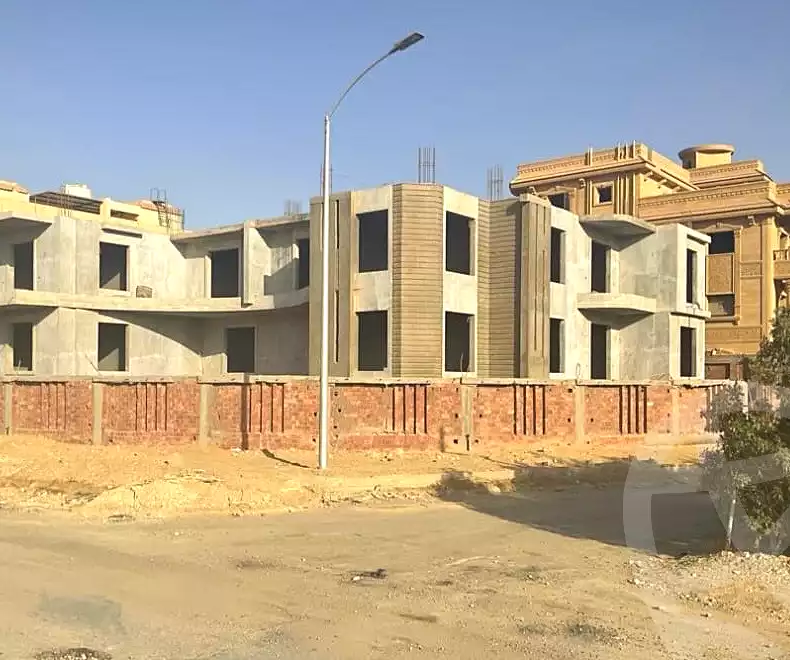 https://aqarmap.com.eg/ar/listing/7052063-for-sale-cairo-6th-of-october-el-tawsaat-el-shamalya-ltws-t-lsyhy-lshmly