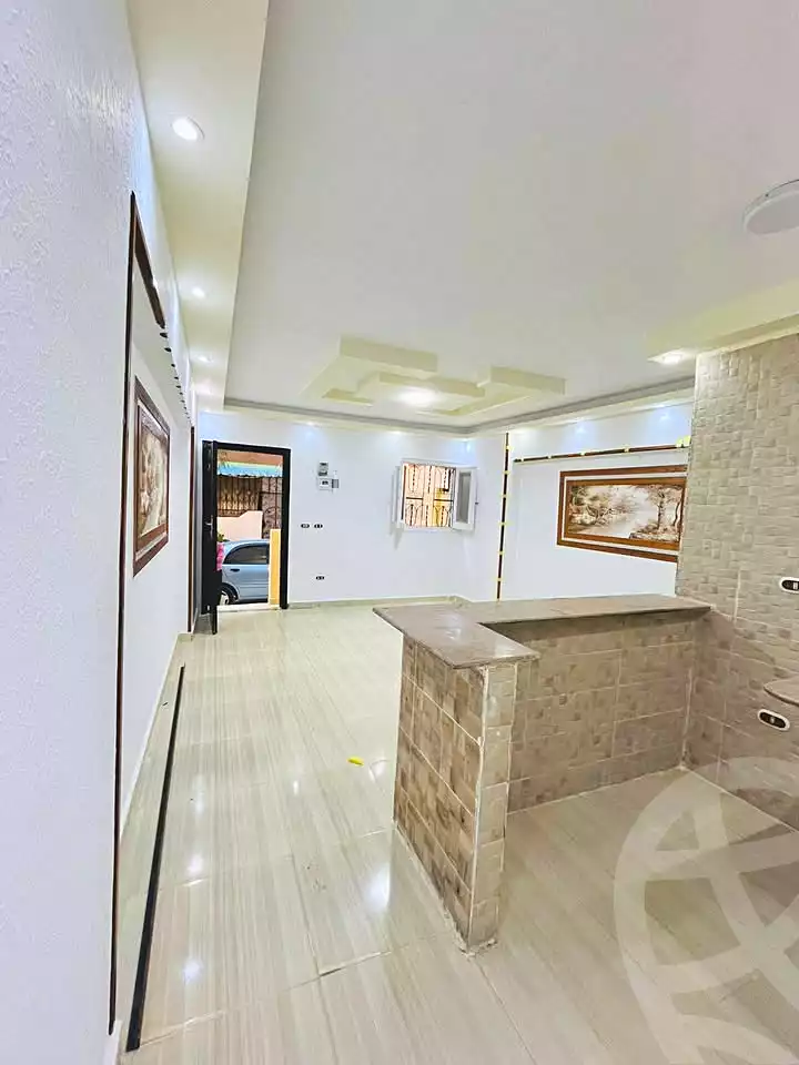 https://aqarmap.com.eg/ar/listing/7052128-for-sale-alexandria-al-agamy-shataa-el-nakheel
