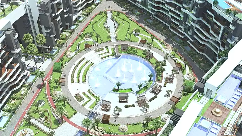 https://aqarmap.com.eg/en/listing/7052101-for-sale-cairo-new-administrative-capital-r7-kmbwnd-ryfn-lt-myr-l-rby-llttwyr