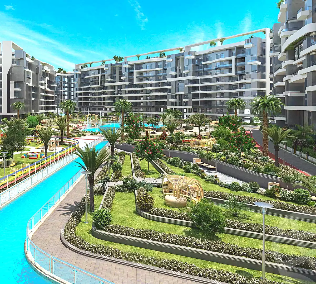 https://aqarmap.com.eg/en/listing/7052101-for-sale-cairo-new-administrative-capital-r7-kmbwnd-ryfn-lt-myr-l-rby-llttwyr