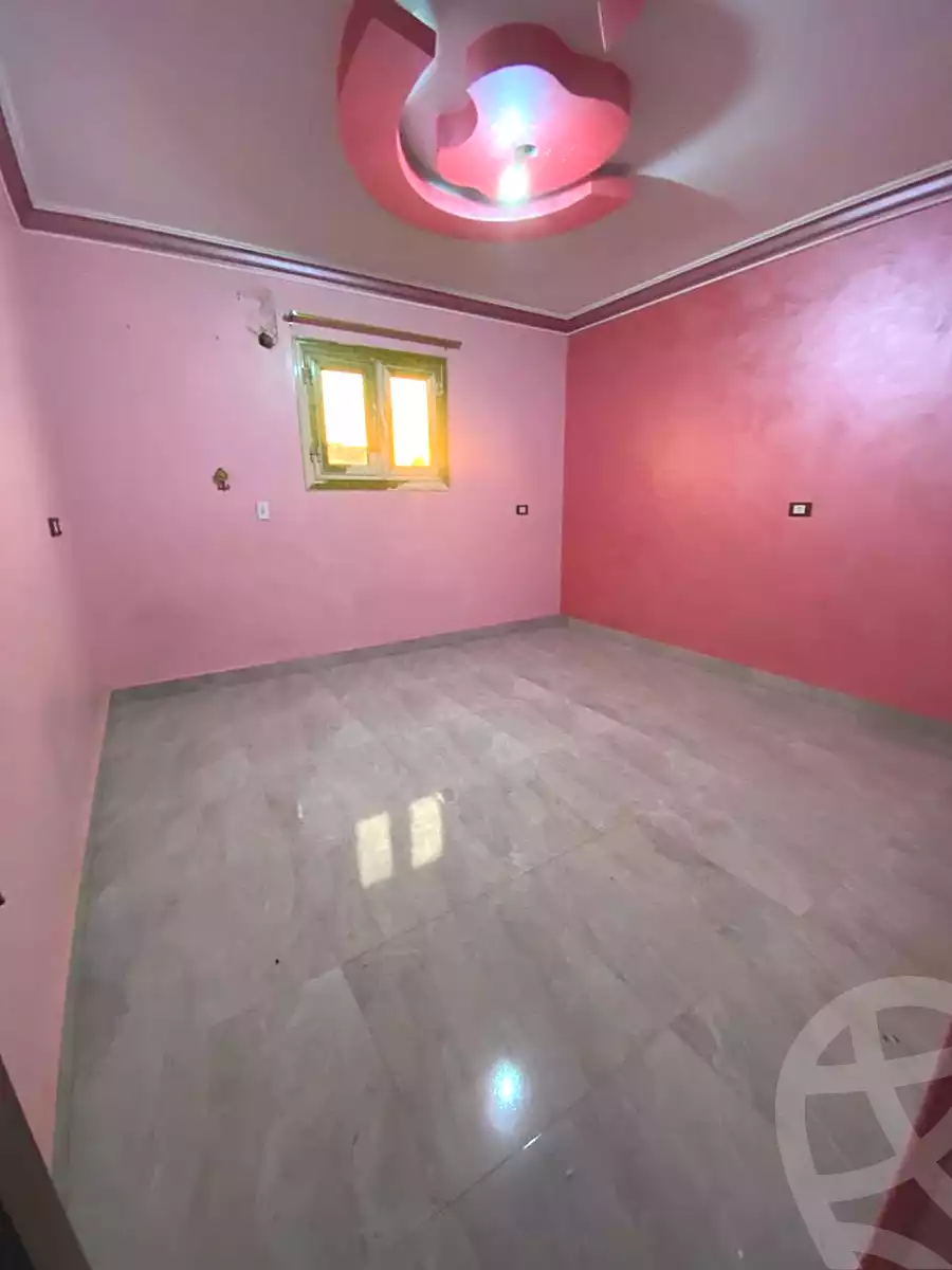 https://aqarmap.com.eg/en/listing/7052137-for-rent-cairo-el-haram
