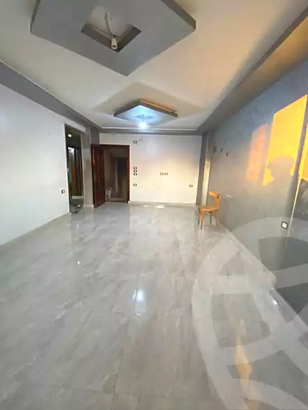 https://aqarmap.com.eg/en/listing/7052137-for-rent-cairo-el-haram