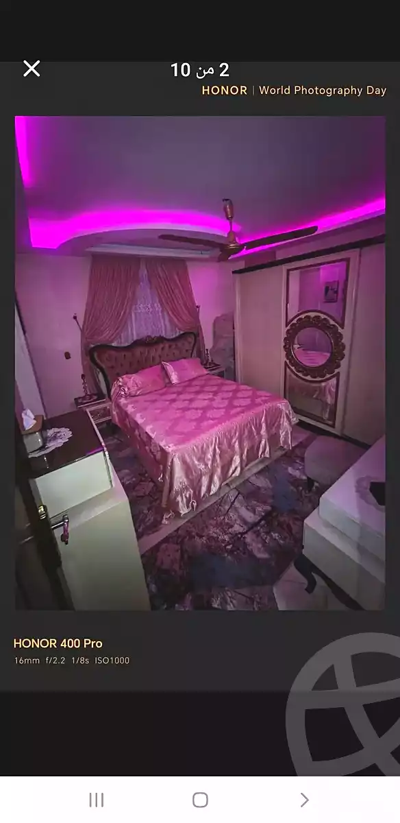 https://aqarmap.com.eg/ar/listing/7052132-for-sale-alexandria-al-agamy-el-hanouvel-kasr-al-quiri-st-1