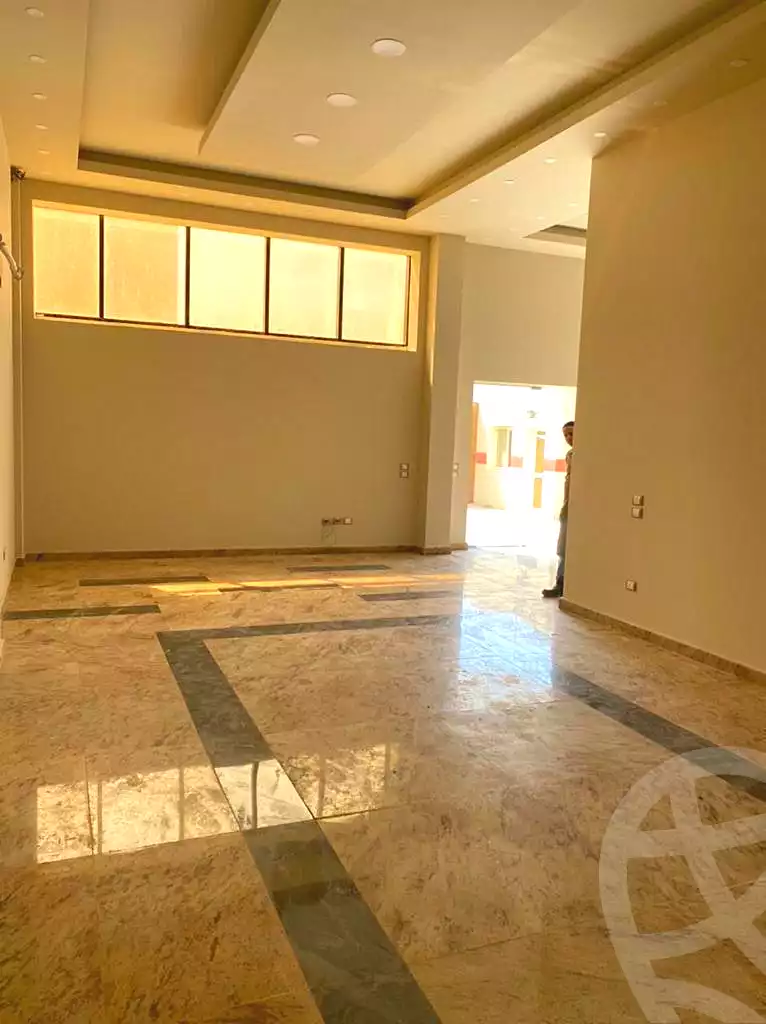 https://aqarmap.com.eg/ar/listing/7052113-for-sale-cairo-new-cairo-el-maantiqah-el-sinaiyyah