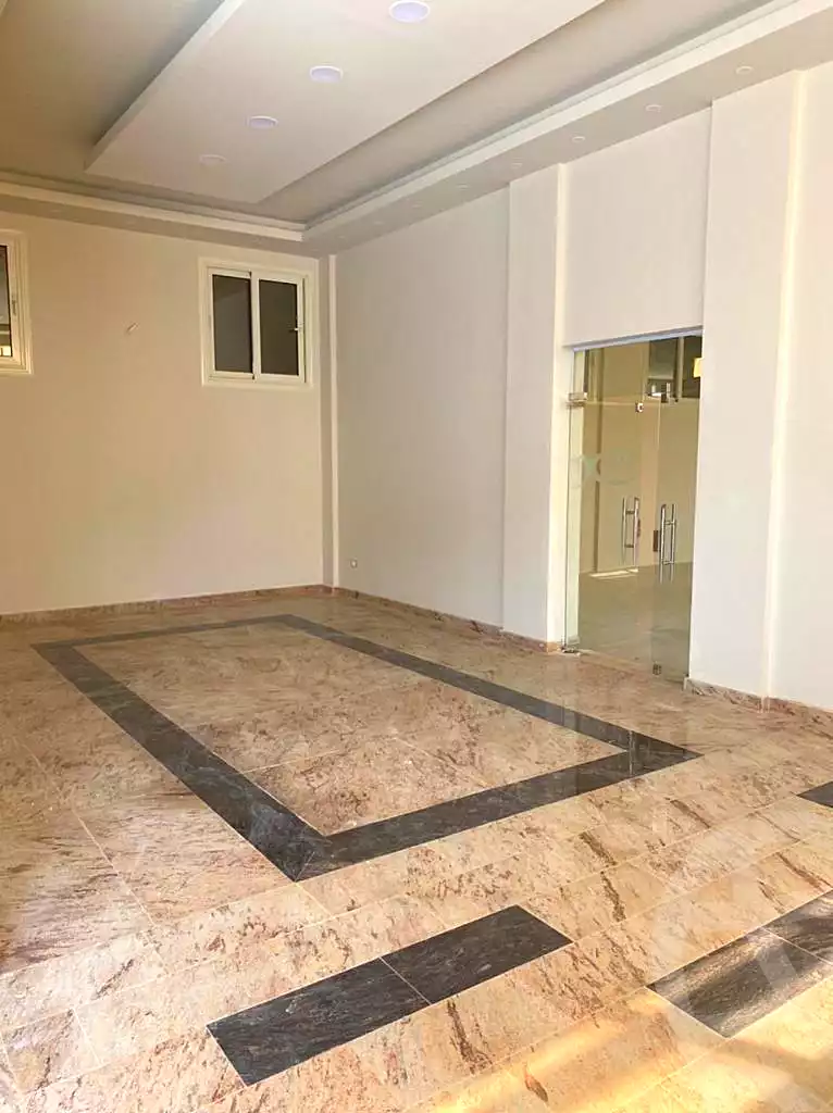 https://aqarmap.com.eg/ar/listing/7052113-for-sale-cairo-new-cairo-el-maantiqah-el-sinaiyyah
