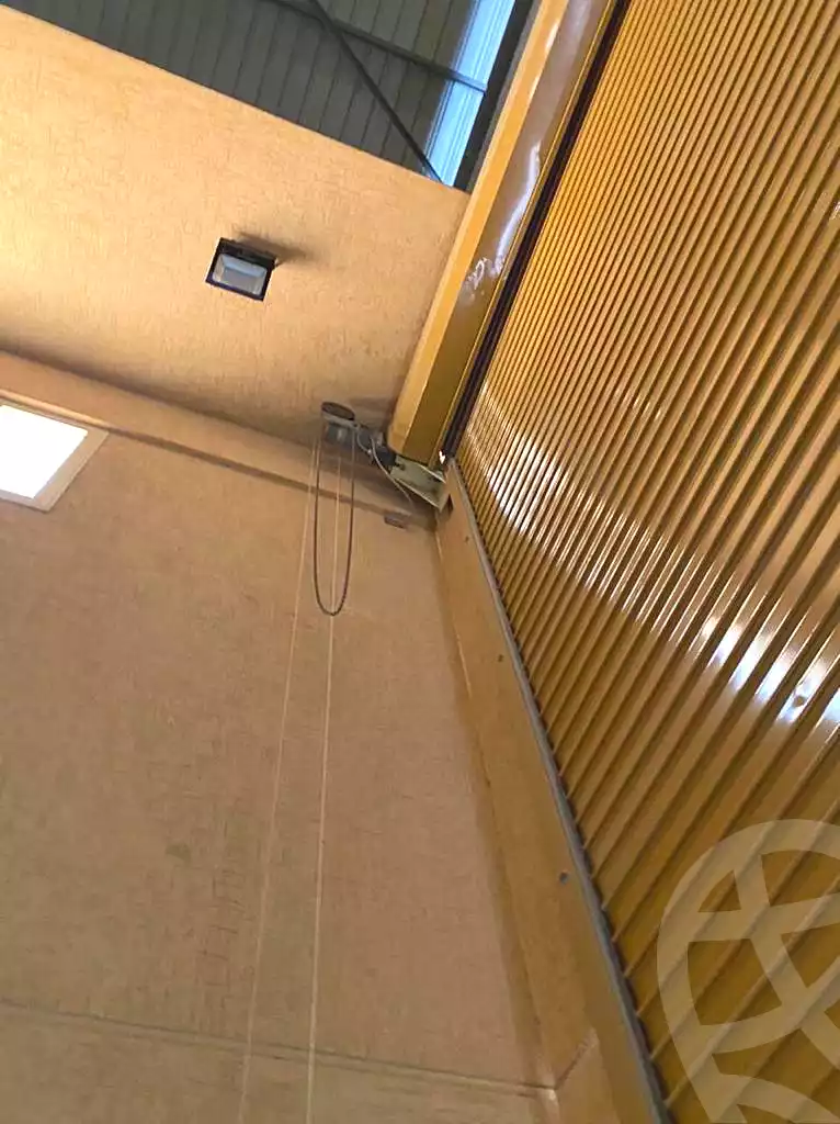 https://aqarmap.com.eg/ar/listing/7052113-for-sale-cairo-new-cairo-el-maantiqah-el-sinaiyyah