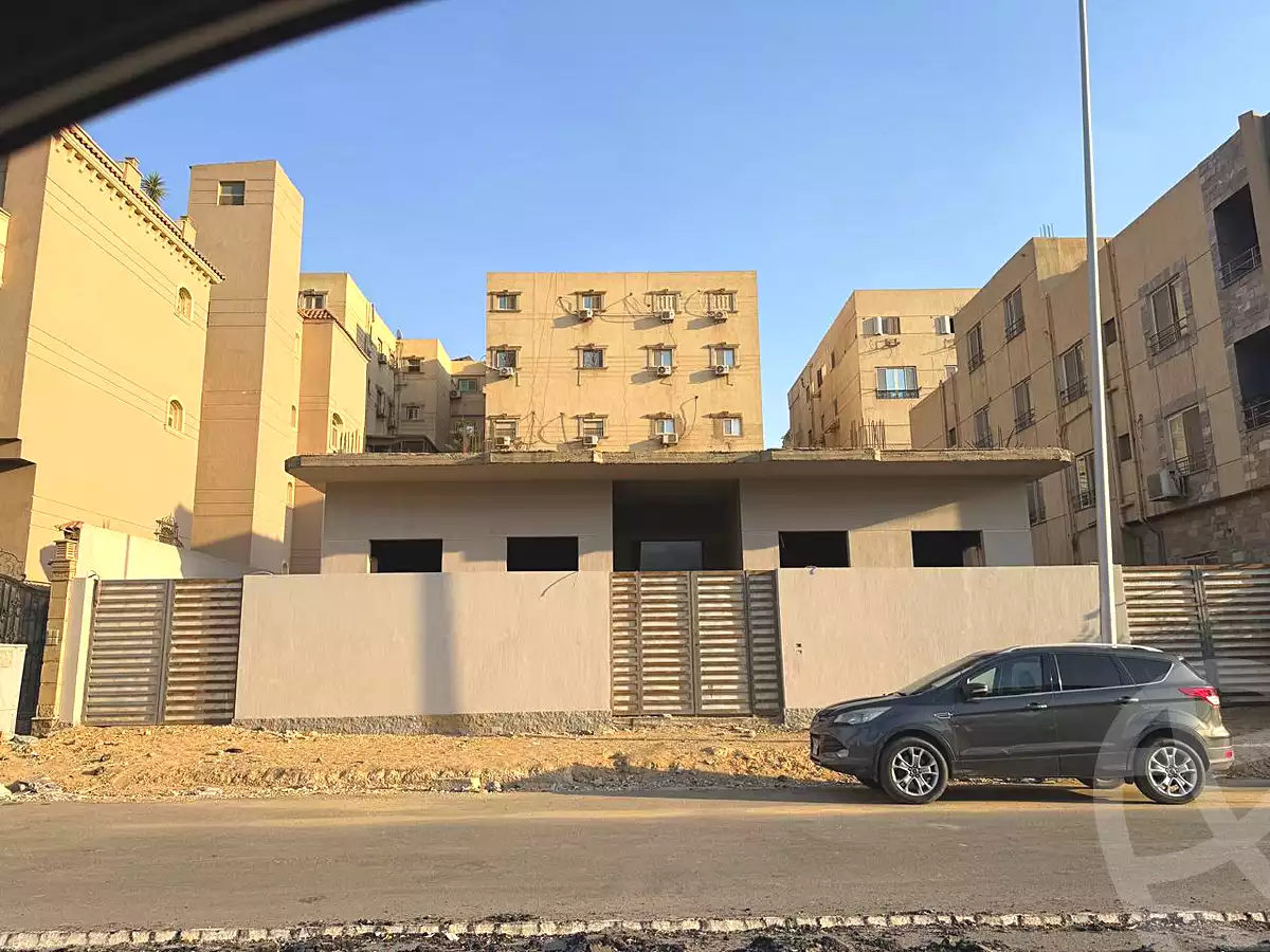 https://aqarmap.com.eg/ar/listing/7052139-for-sale-cairo-new-cairo-el-narges-el-narges-1-asaad-ali-abdallah-st