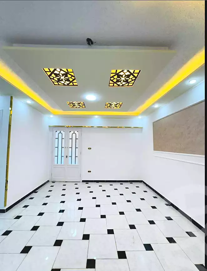 https://aqarmap.com.eg/ar/listing/7052146-for-sale-alexandria-al-agamy-shataa-el-nakheel