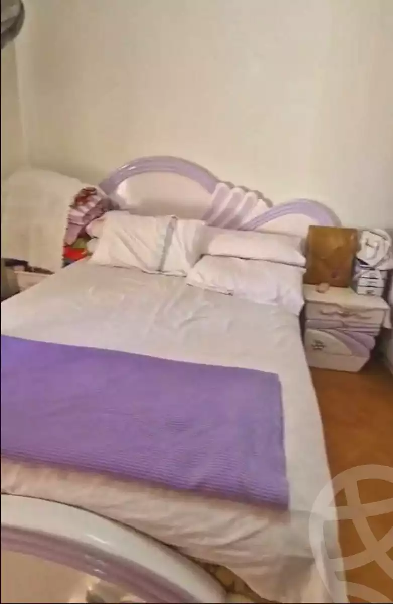 https://aqarmap.com.eg/ar/listing/7052140-for-rent-cairo-shoubra