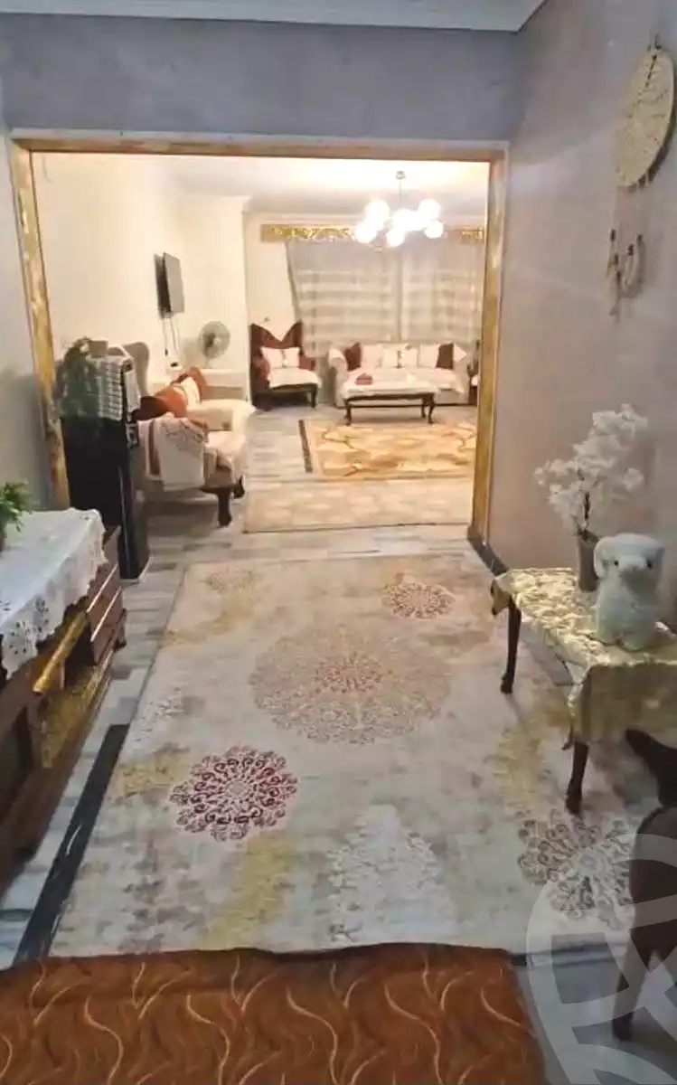 https://aqarmap.com.eg/ar/listing/7052140-for-rent-cairo-shoubra