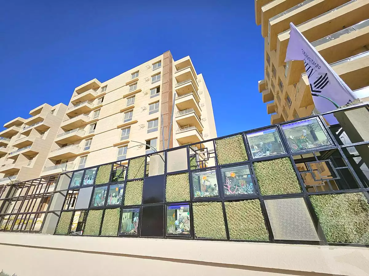https://aqarmap.com.eg/ar/listing/7052115-for-sale-cairo-new-administrative-capital-r8-de-joya-4-compound-taj-misr
