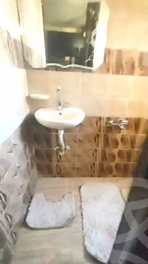 https://aqarmap.com.eg/en/listing/7052145-for-sale-cairo-ain-shams-ain-shams-el-sharkia-mostafa-hafez-st