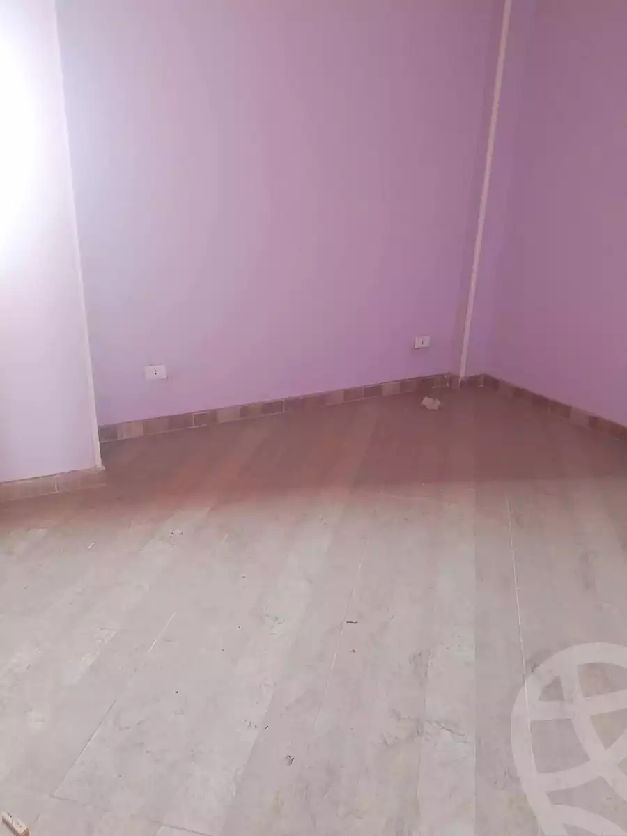 https://aqarmap.com.eg/ar/listing/7052156-for-sale-cairo-shoubra-ebeid-st