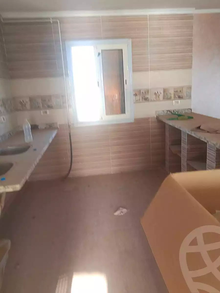https://aqarmap.com.eg/ar/listing/7052156-for-sale-cairo-shoubra-ebeid-st