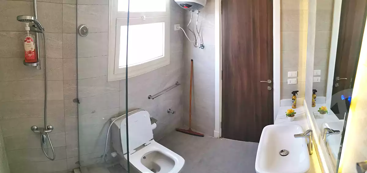 https://aqarmap.com.eg/en/listing/6974900-for-rent-cairo-nasr-city-tareq-el-nasr