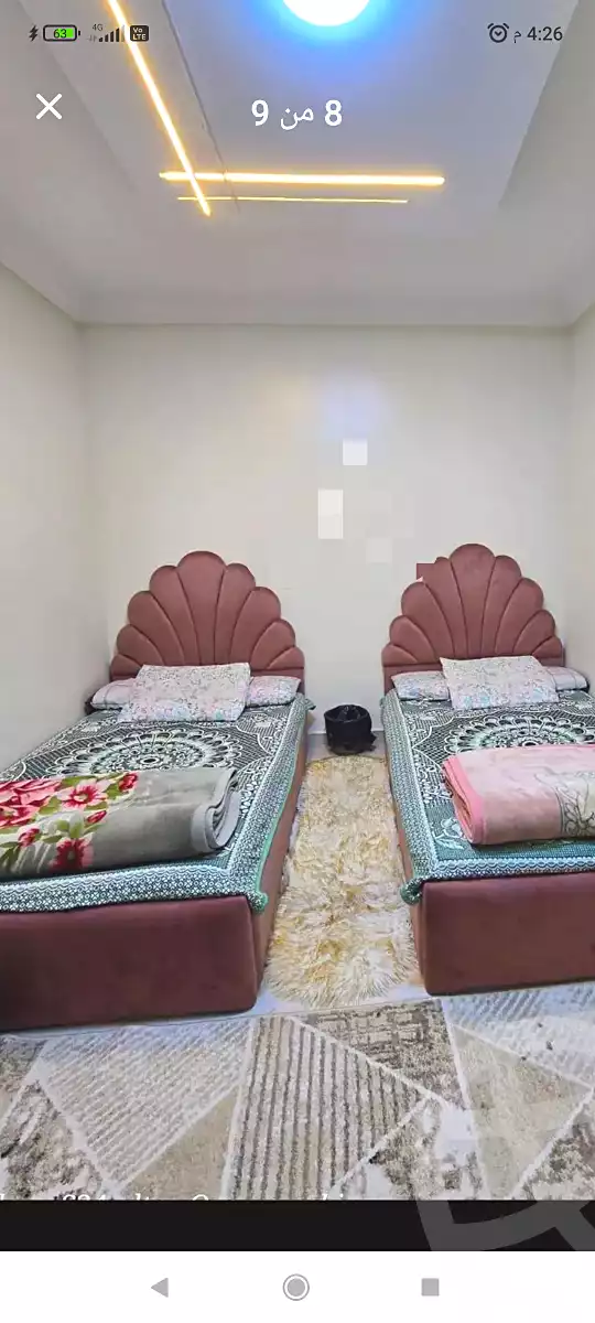 https://aqarmap.com.eg/ar/listing/7052162-for-sale-cairo-faisal-el-maryotyah