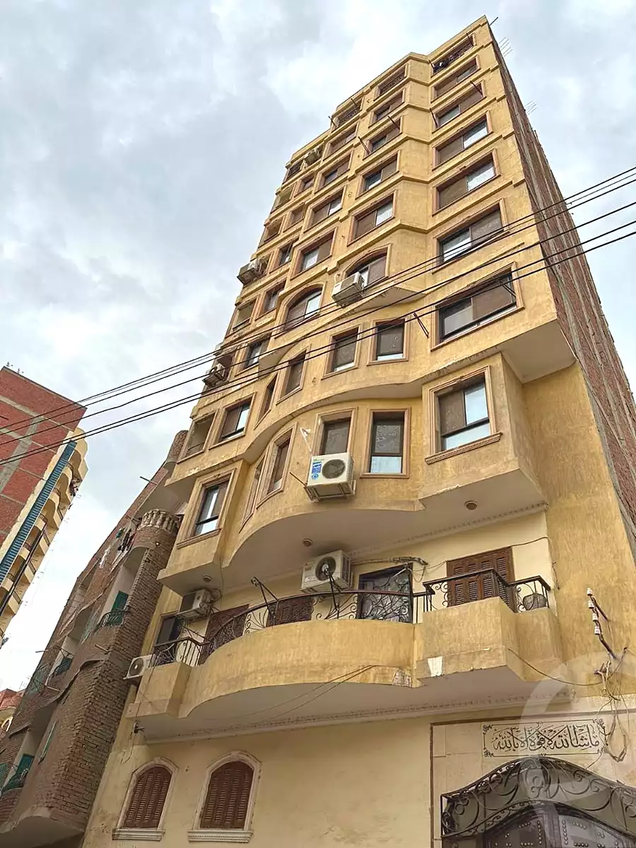 https://aqarmap.com.eg/ar/listing/7052155-for-sale-sharqia-zagazig-zagazig-city-al-gamaa-st