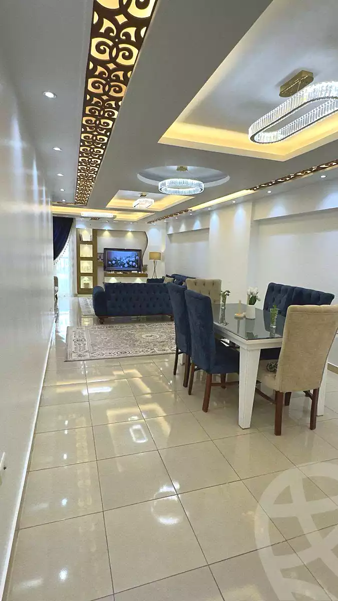 https://aqarmap.com.eg/ar/listing/7052167-for-sale-cairo-el-zaytun-lzytwn-lshrqy