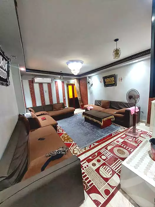 https://aqarmap.com.eg/en/listing/7052170-for-sale-cairo-el-marg-moasaset-el-zakah-st