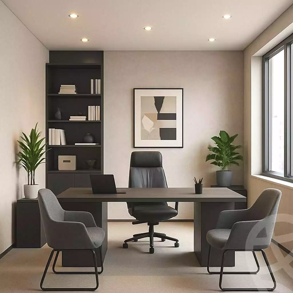 https://aqarmap.com.eg/ar/listing/7052150-for-sale-cairo-new-administrative-capital-mu23-norm-mall-mazaya