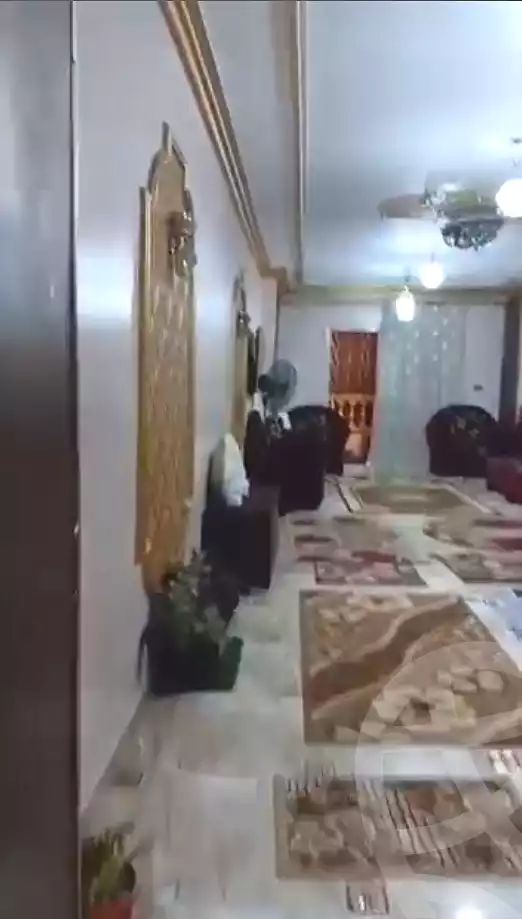https://aqarmap.com.eg/ar/listing/7052176-for-sale-cairo-nozha-2