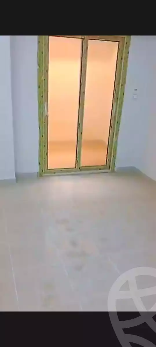 https://aqarmap.com.eg/ar/listing/7052131-for-sale-cairo-new-cairo-compounds-jrdyny-hyts-3