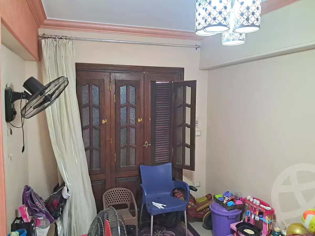 https://aqarmap.com.eg/ar/listing/7052178-for-sale-cairo-downtown-el-fagala