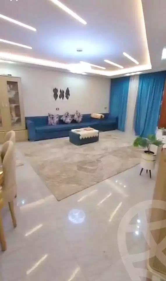 https://aqarmap.com.eg/ar/listing/7052187-for-sale-alexandria-lsywf-city-light-mall