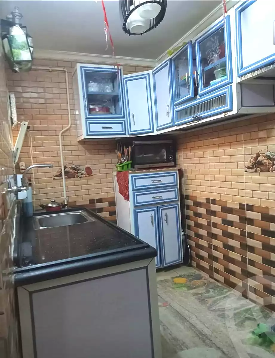 https://aqarmap.com.eg/ar/listing/7052182-for-sale-cairo-ain-shams-ain-shams-el-sharkia-el-eshrein-stt