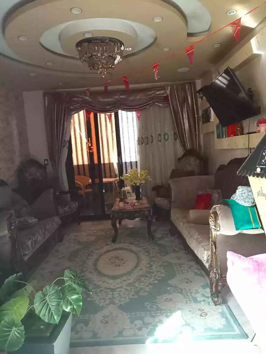 https://aqarmap.com.eg/ar/listing/7052182-for-sale-cairo-ain-shams-ain-shams-el-sharkia-el-eshrein-stt