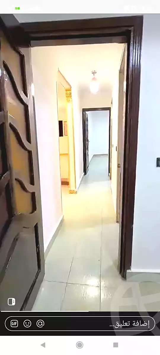 https://aqarmap.com.eg/ar/listing/7052188-for-sale-cairo-ain-shams-ain-shams-el-sharkia-gergis-hanna-st