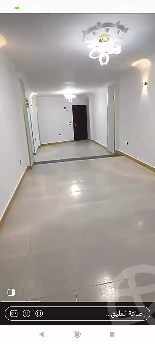 https://aqarmap.com.eg/ar/listing/7052188-for-sale-cairo-ain-shams-ain-shams-el-sharkia-gergis-hanna-st