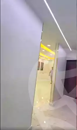 https://aqarmap.com.eg/en/listing/7052190-for-sale-cairo-elnozha-Streettt-27
