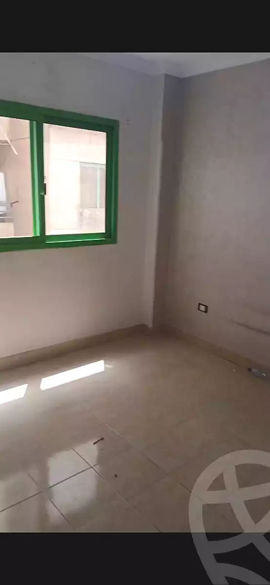 https://aqarmap.com.eg/ar/listing/7052191-for-sale-cairo-el-zaytun-lzytwn-lbhry-salim-al-awal-st