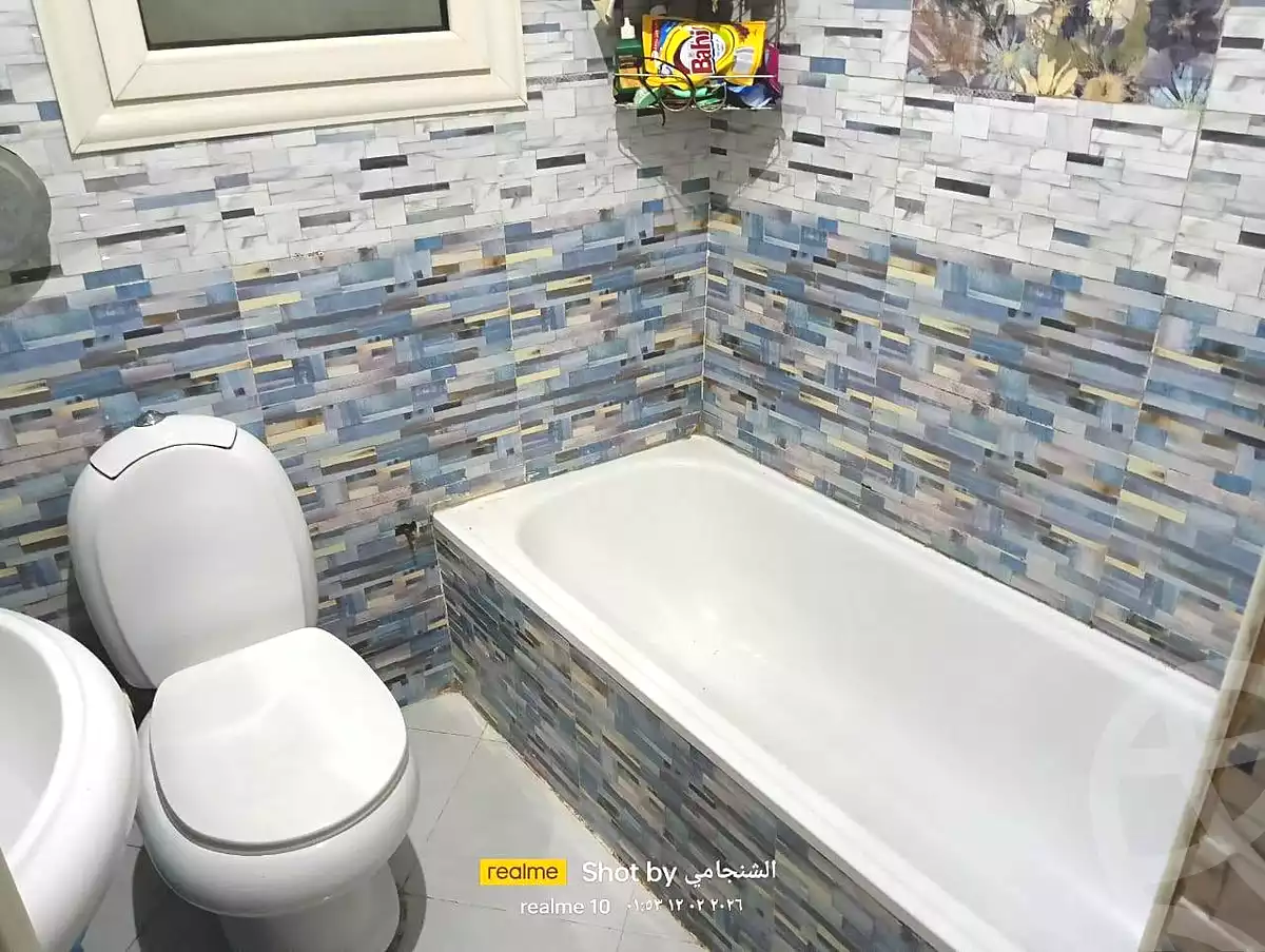 https://aqarmap.com.eg/ar/listing/7052196-for-sale-cairo-ain-shams-jsr-lswys-el-arbaeen-st