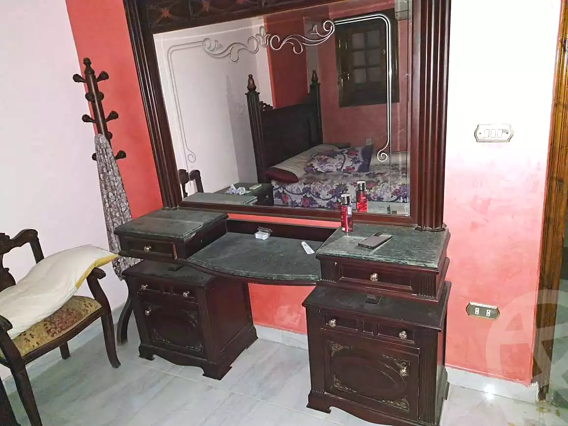 https://aqarmap.com.eg/en/listing/7052199-for-sale-cairo-ain-shams-el-naam-al-matrya-musiem-st
