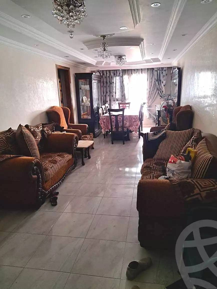 https://aqarmap.com.eg/en/listing/7052199-for-sale-cairo-ain-shams-el-naam-al-matrya-musiem-st