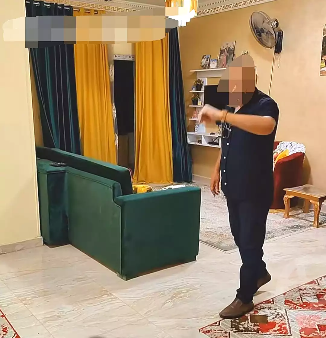 https://aqarmap.com.eg/en/listing/7052207-for-sale-cairo-ain-shams-jsr-lswys-gamal-abd-el-naser-st