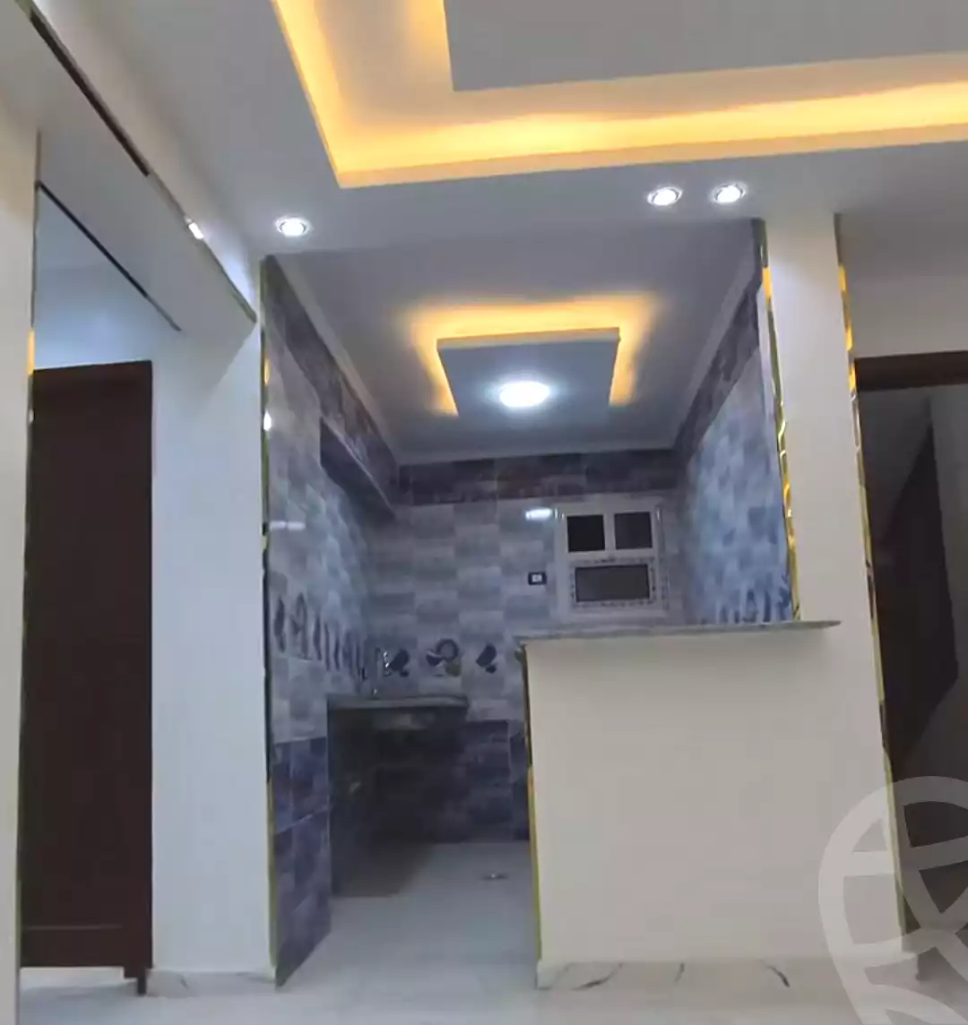 https://aqarmap.com.eg/ar/listing/7052202-for-sale-cairo-elnozha-Streettt-27