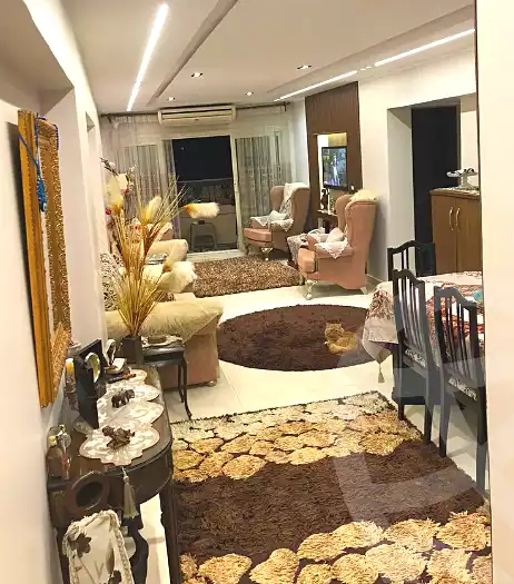https://aqarmap.com.eg/en/listing/7052204-for-sale-cairo-el-zaytun-lzytwn-lshrqy-el-aziz-bellah
