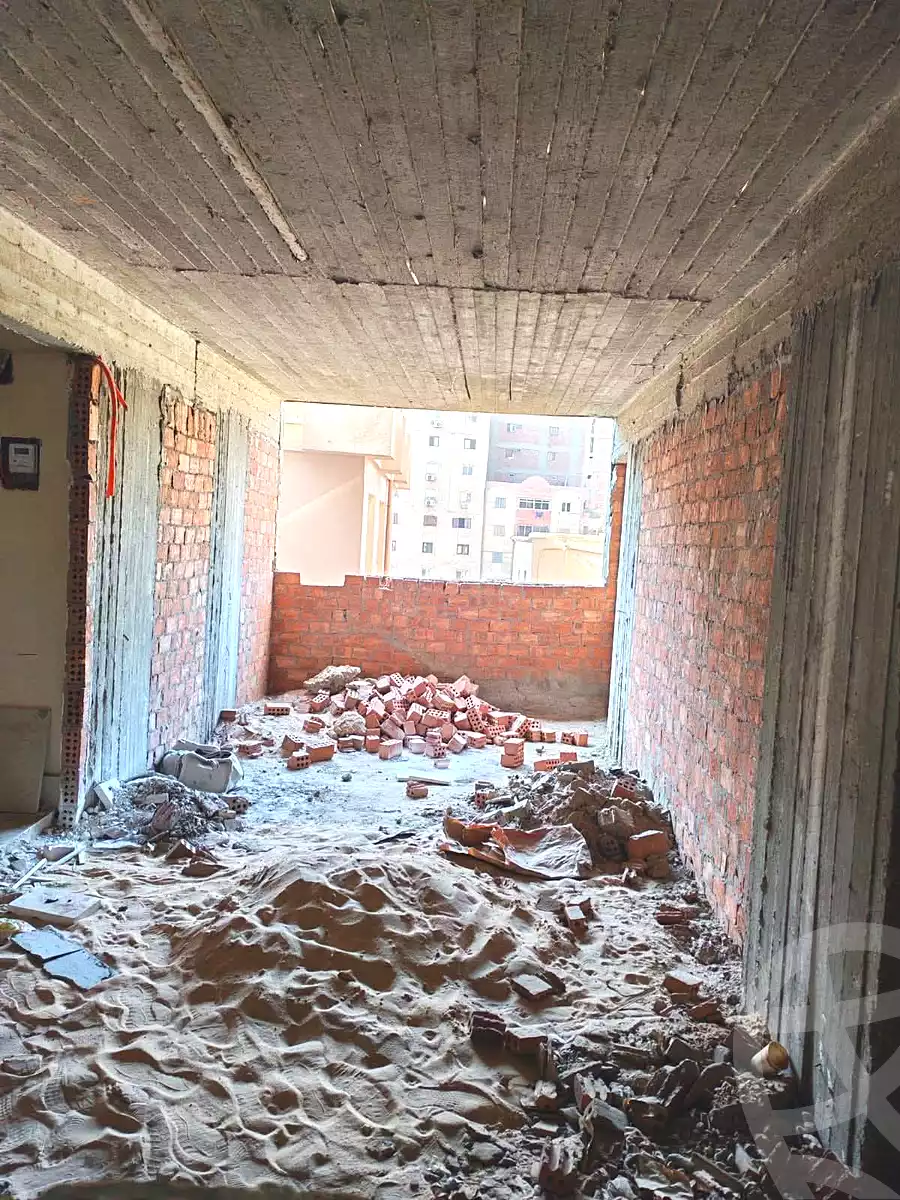 https://aqarmap.com.eg/ar/listing/7052206-for-sale-cairo-el-zaytun-lzytwn-lgrby-el-gabal-canal-st