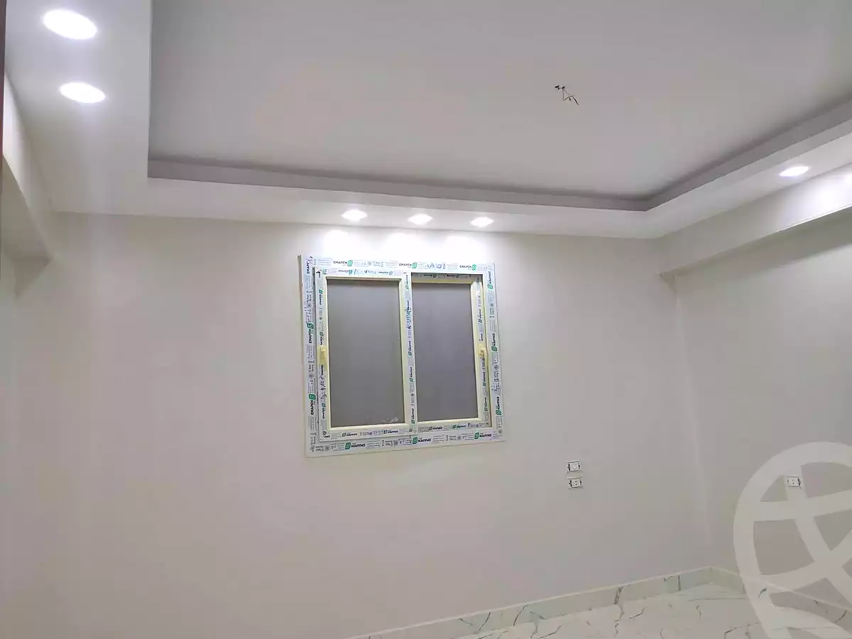 https://aqarmap.com.eg/ar/listing/7052213-for-sale-cairo-elnozha-Streettt-27