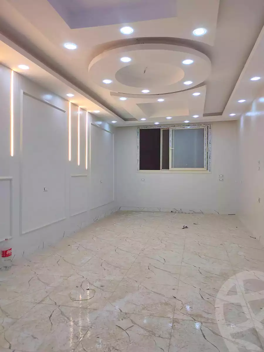 https://aqarmap.com.eg/ar/listing/7052213-for-sale-cairo-elnozha-Streettt-27