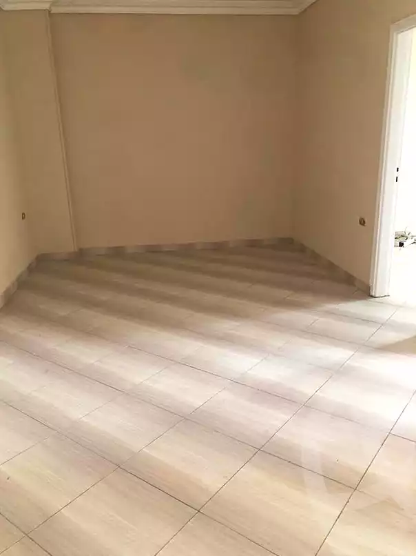 https://aqarmap.com.eg/en/listing/7052209-for-rent-cairo-el-haram-shareaa-el-talateny
